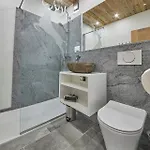 Appartement Center Saalbach-Hinterglemm