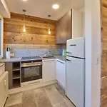 Center Appartement