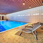 Center Appartement *