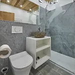 Center Appartement Saalbach-Hinterglemm