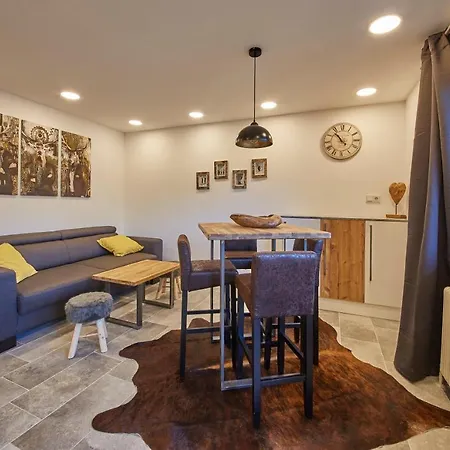 Center Saalbach-Hinterglemm