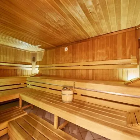 Center Saalbach-Hinterglemm